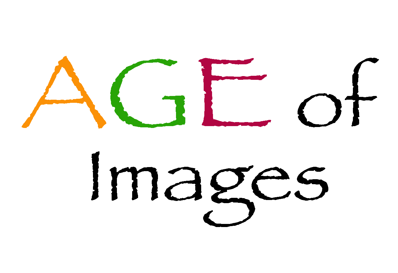 AGE of Images